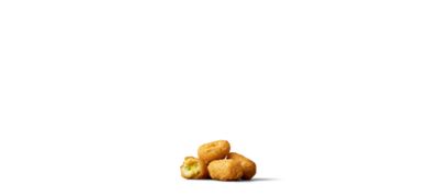 Chili Cheese Tops 4pk
